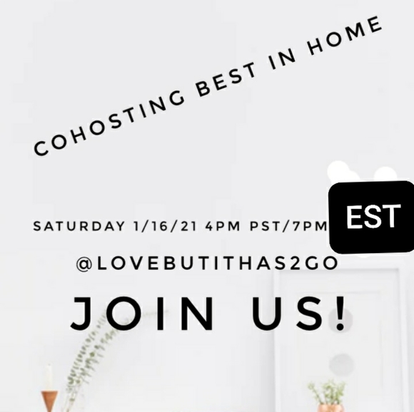 Nwot Four piece Mini Heart sheet set Queen - Picture 2 of 3